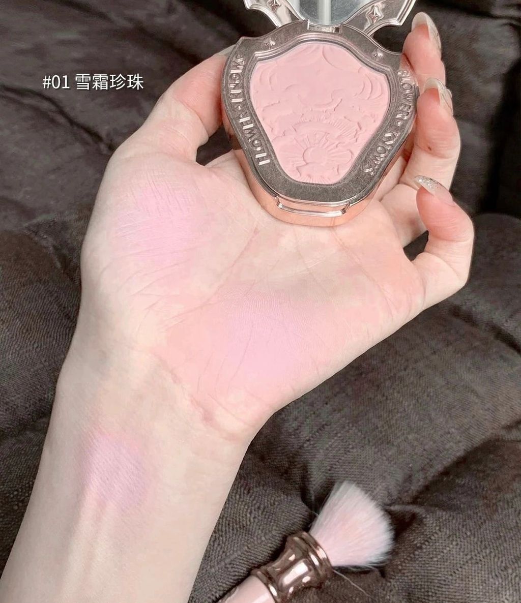 花知晓腮红我真的哭si！铁皮循环起来！！_2_甜菜野子_来自小红书网页版