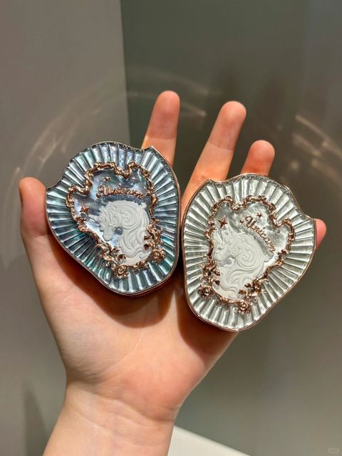 花知晓绝美腮红cp😌用上秒变元气美少女_7_小鹿丨乱撞_来自小红书网页版