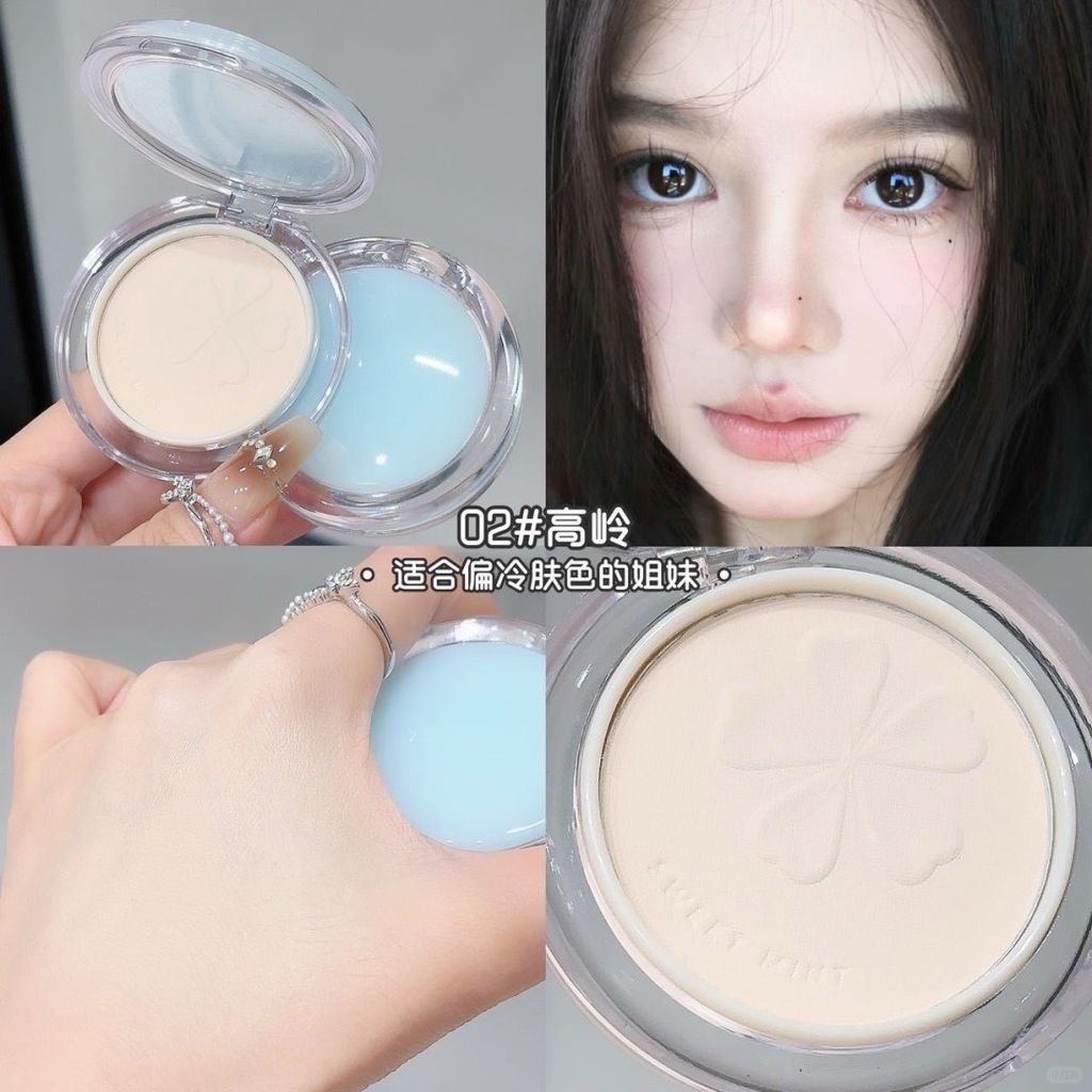 泪沟星人秒变妈生膨润肌💎💥_5_饭饱饱酱_来自小红书网页版