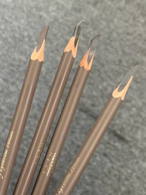 回购n根的平价眉笔！！！_1_冷酷无情的猪大肠_来自小红书网页版