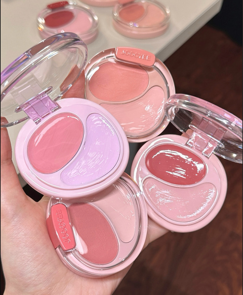 Screenshot 2025-05-10 at 5.24.59 PM