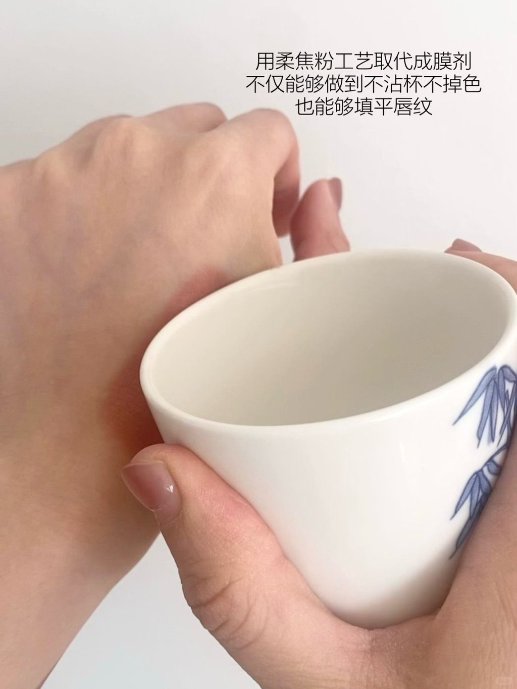 酵色你咋还miu上了？？？_4_姐很爱吃四季豆_来自小红书网页版