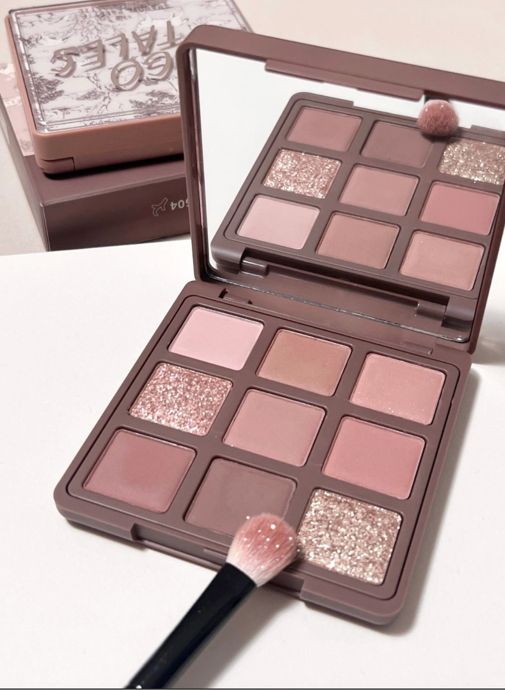 Screenshot 2025-05-11 at 1.59.06 AM