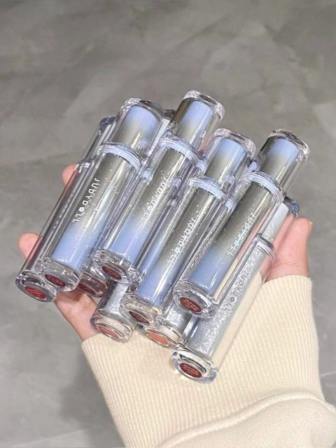 🧊✨新品冰熨斗升级版！冰透水光感玫瑰冻嫩晕_1_清蒸大咸鱼__来自小红书网页版