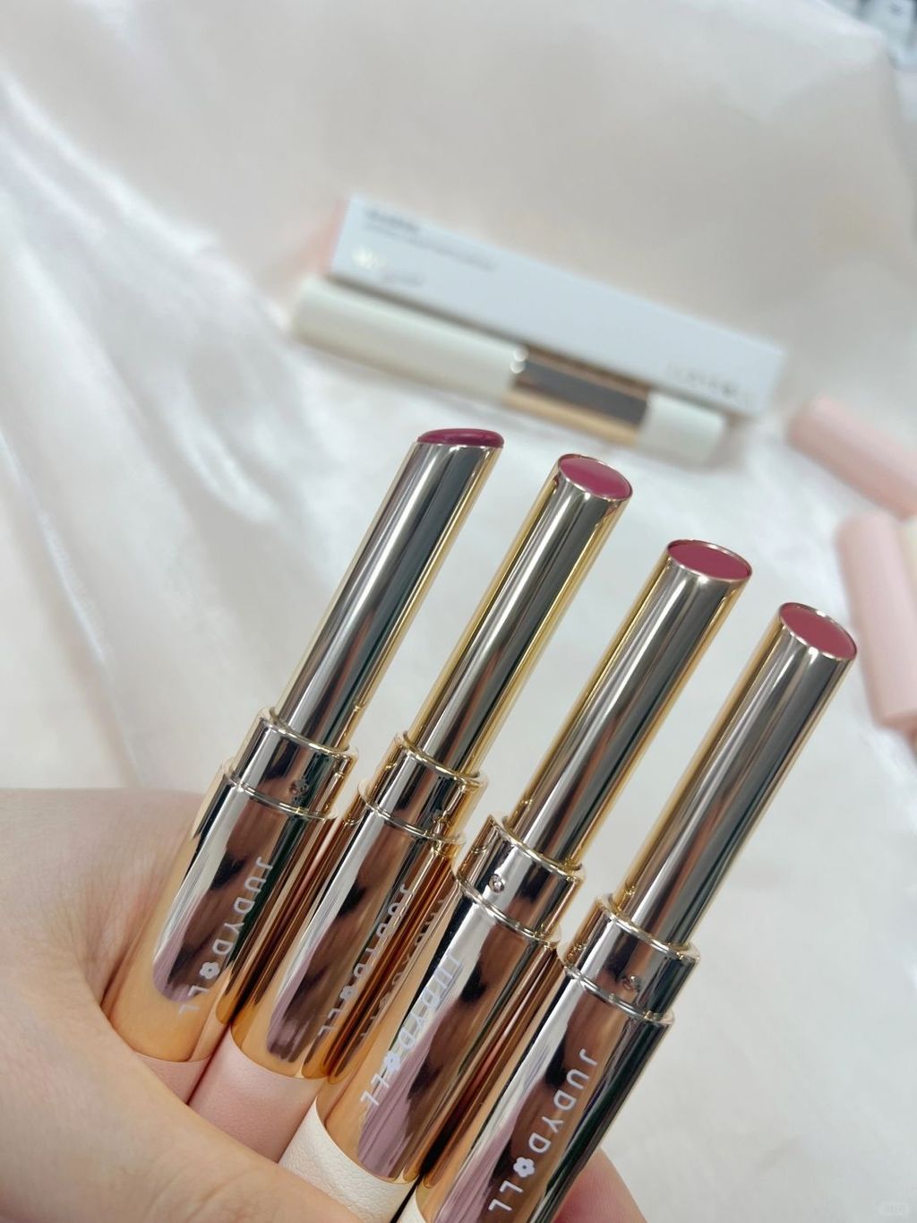 _3_千色梦丽_来自小红书网页版