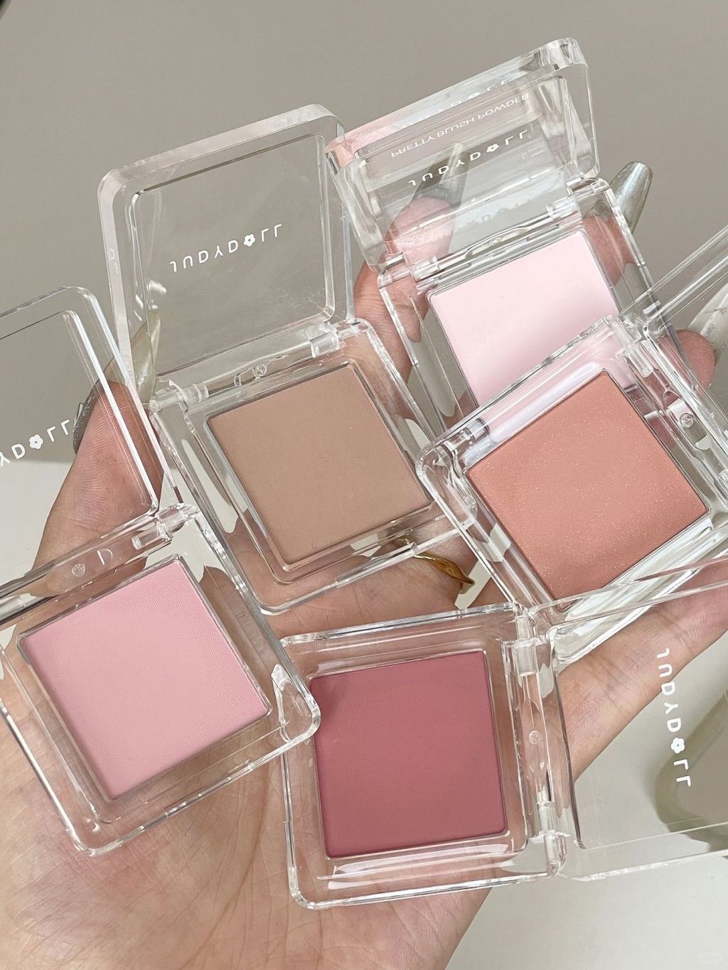 _1_小A别买了！_来自小红书网页版