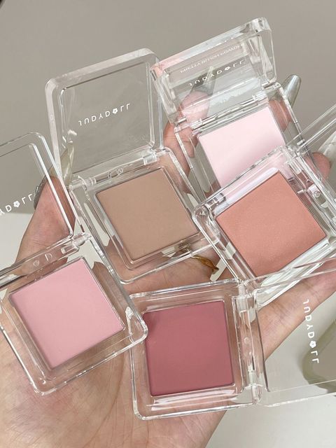 _1_小A别买了！_来自小红书网页版