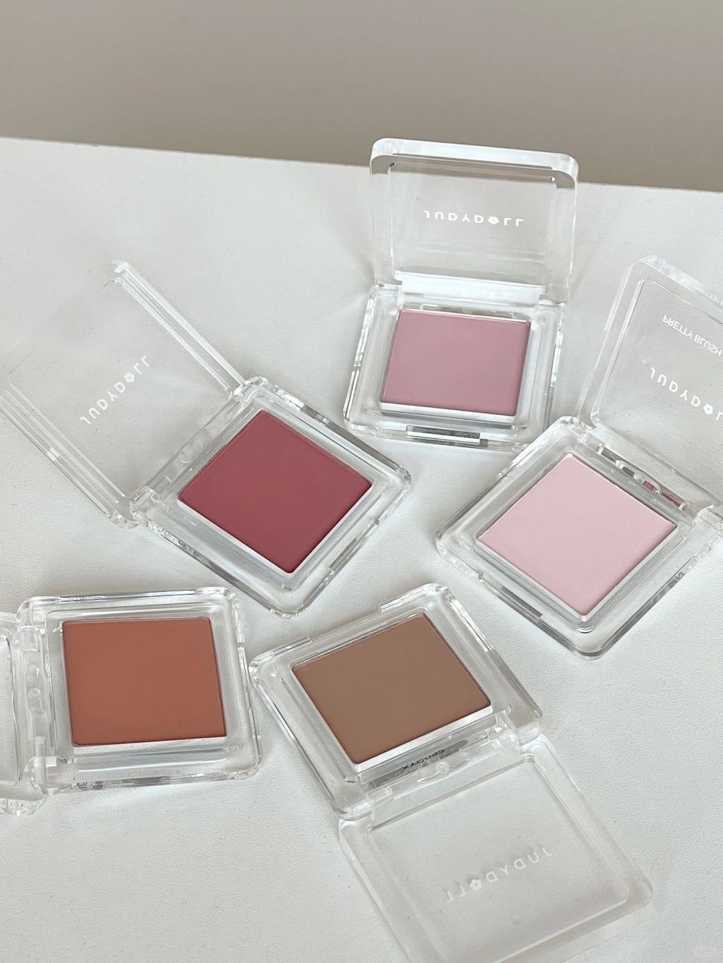 _5_小A别买了！_来自小红书网页版