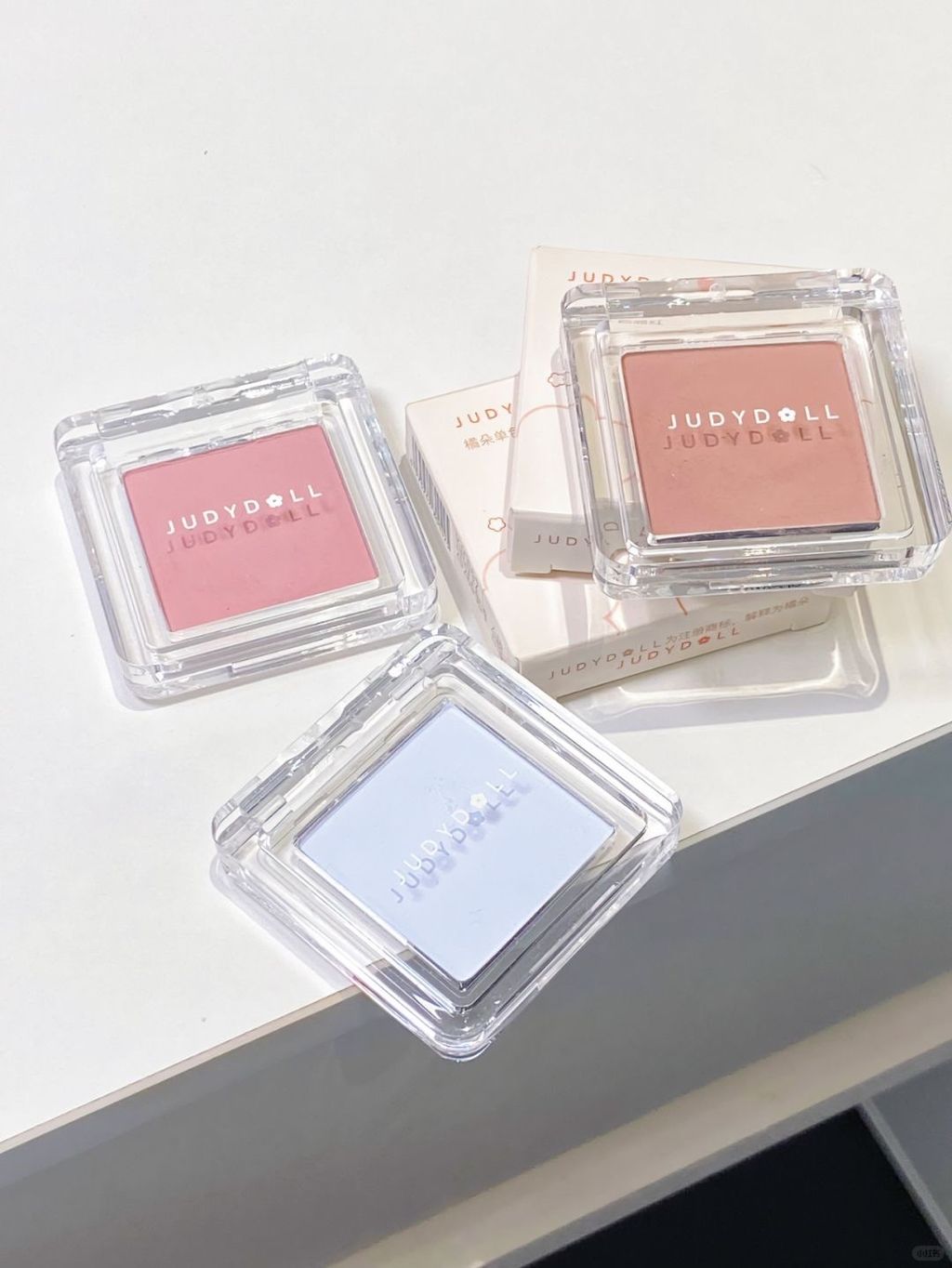 10+💰！你真的很懂氛围调色耶~_1_二次元公主酱_来自小红书网页版