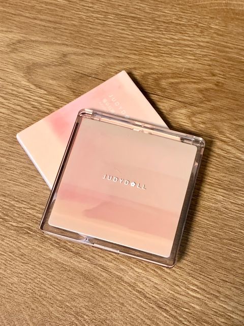 橘朵这盘眼影好适合早八淡颜妆！_2_迷人小猫卷_来自小红书网页版