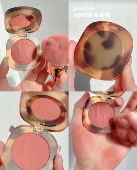 _5_大大怪_来自小红书网页版