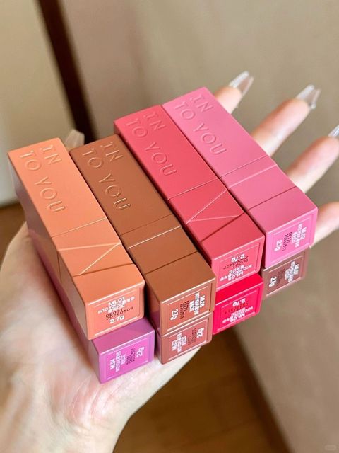 Intoyou 新品_8_Zhou_来自小红书网页版