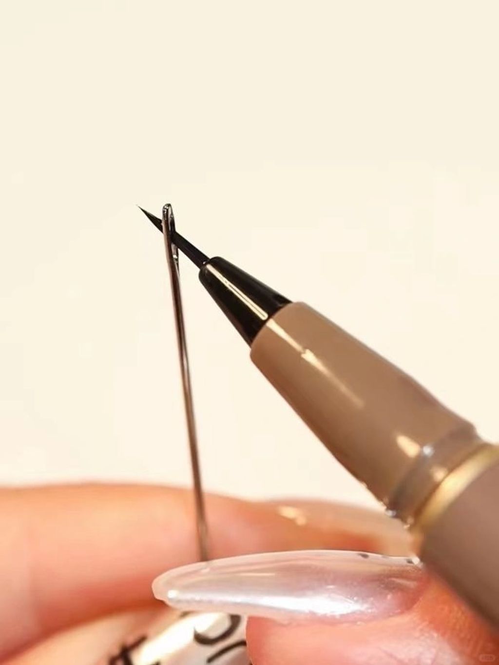 _4_美美六号_来自小红书网页版-2