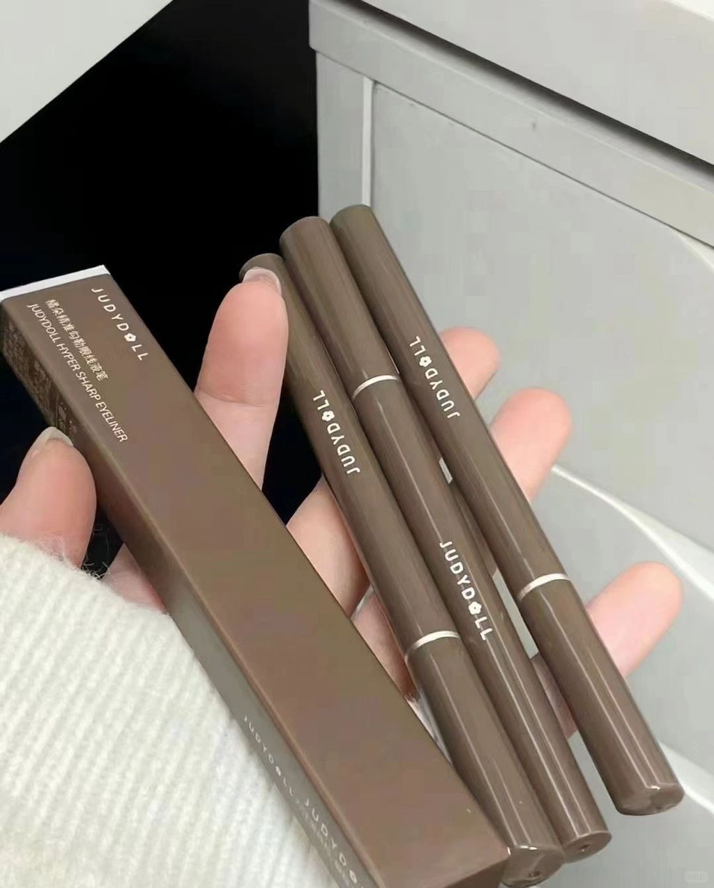 _1_快乐小裴_来自小红书网页版