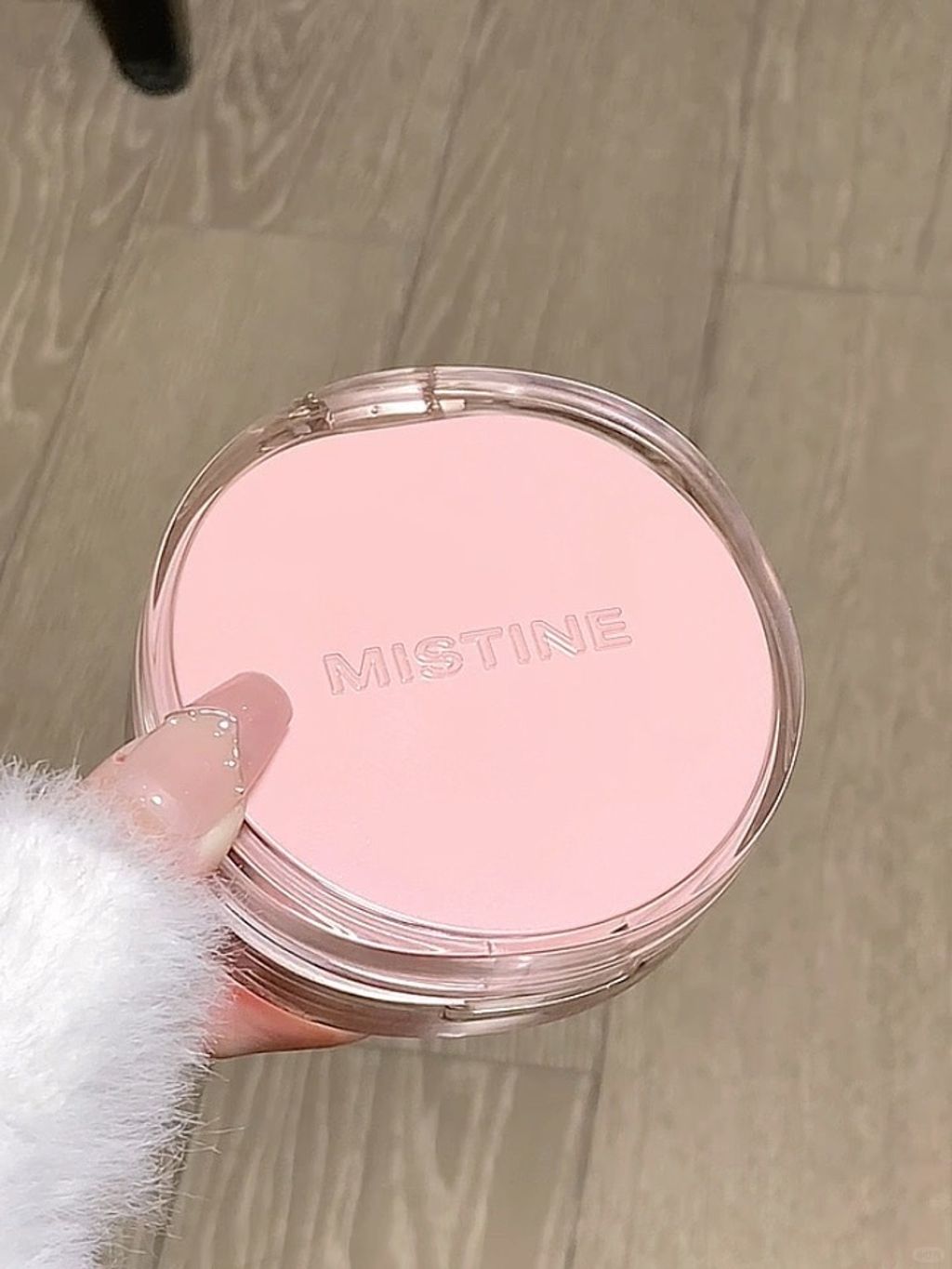 本混合皮今年挚爱气垫！一年四季都不会出错！_1_努力的郑大钱_来自小红书网页版