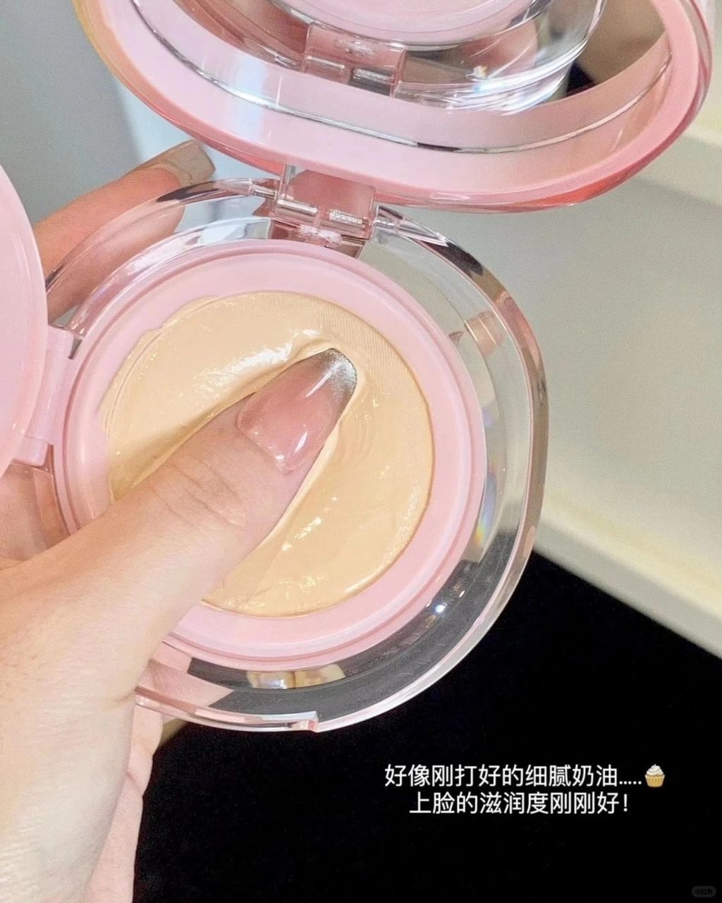 _3_cy.shop_来自小红书网页版