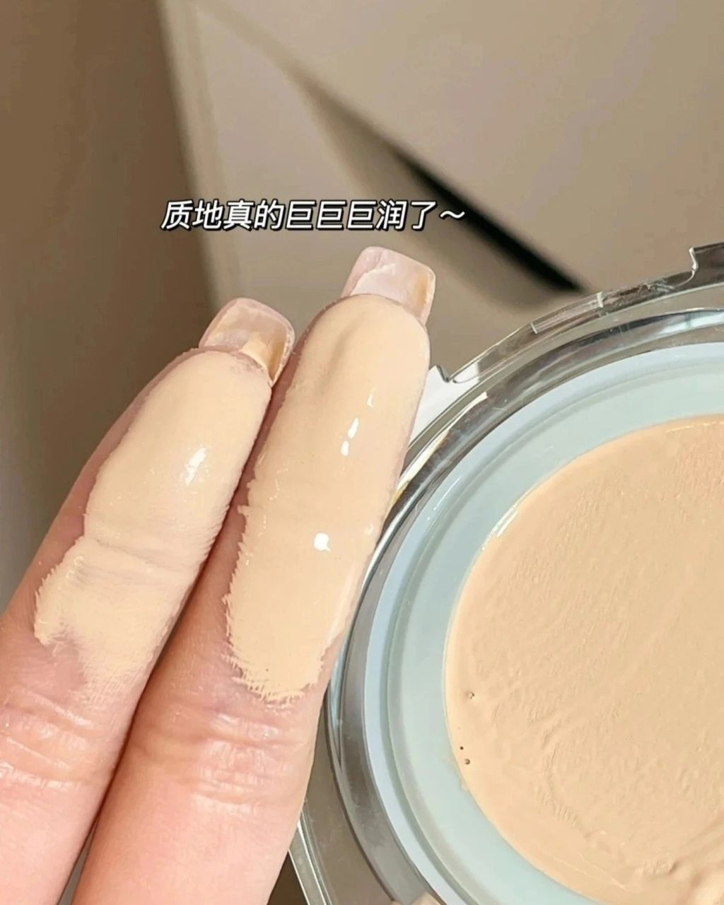 _7_cy.shop_来自小红书网页版