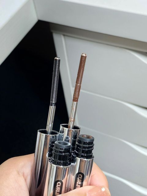 橘朵睫毛届的卷王…拿捏妈生感还持久！！_5_叫我小郑_来自小红书网页版