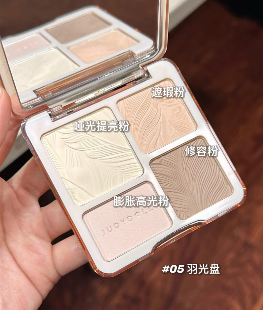 Screenshot 2025-05-24 at 12.23.33 AM