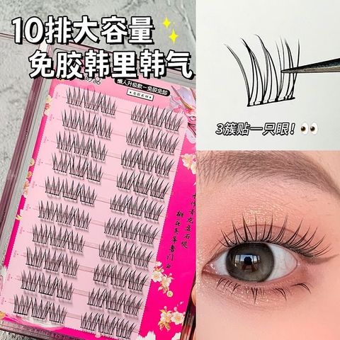 D4587039-E377-4888-BEDE-F1CC97CD9780 3