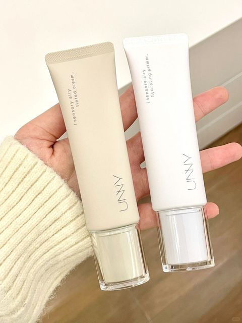 小众好用👀早八人请人手一支！！！_1_奶粉国国王_来自小红书网页版