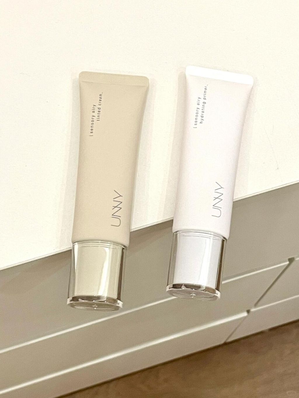 小众好用👀早八人请人手一支！！！_9_奶粉国国王_来自小红书网页版