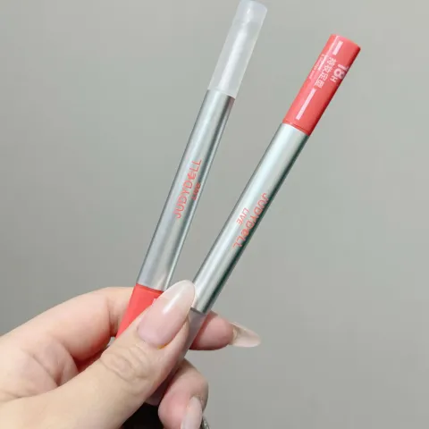 O1CN0177VRI52BoqSaVHICq_!!3176758386.jpg_