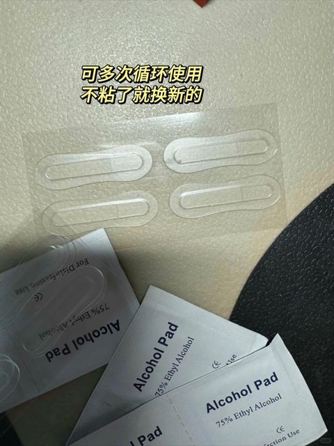 我真的服了❗️❗️❗️为什么现在才让我发_3_Like-77_来自小红书网页版