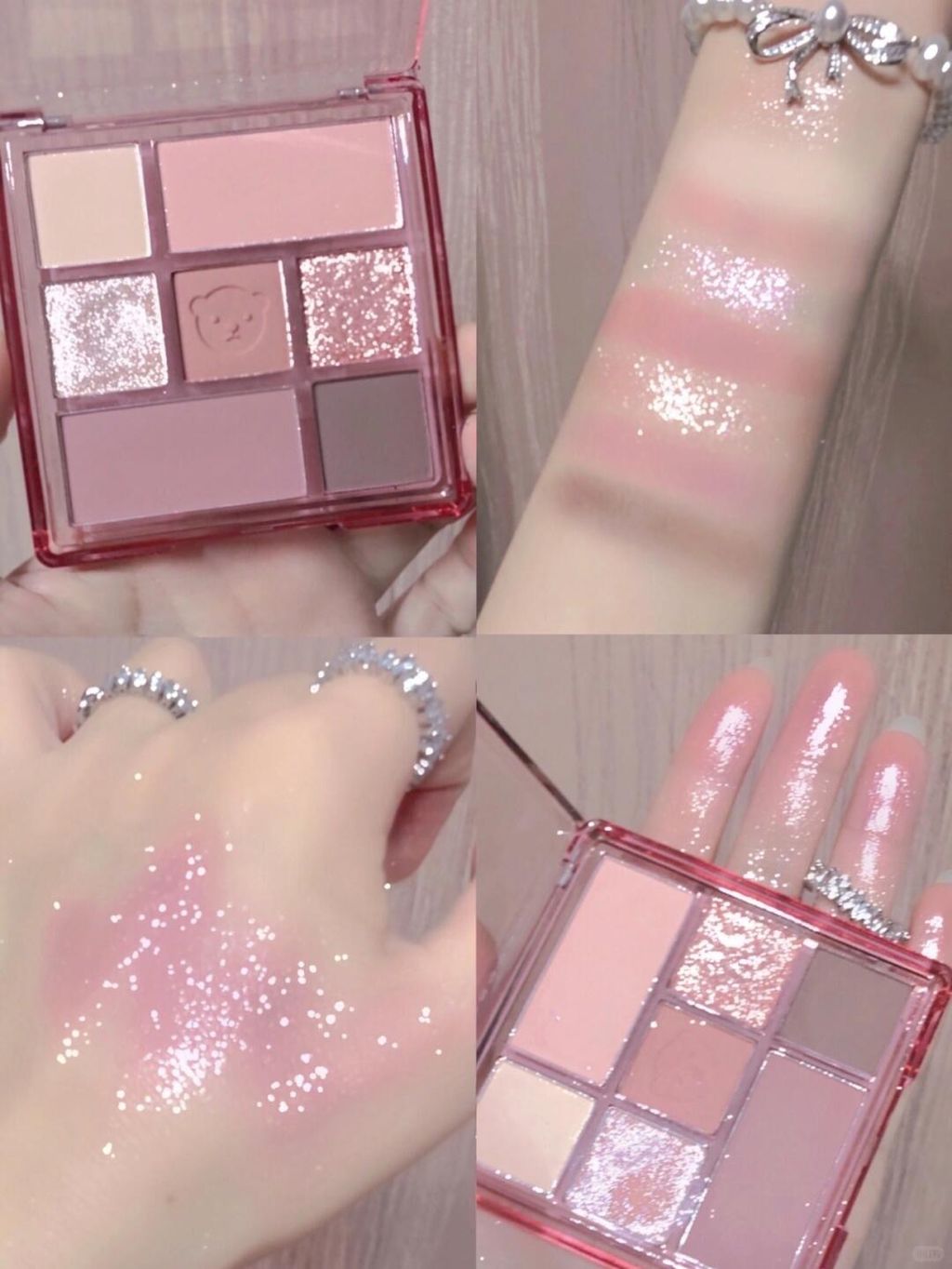 疯狂心动💓！！纯欲温柔感坠入爱河～～～_1_樊樊_来自小红书网页版