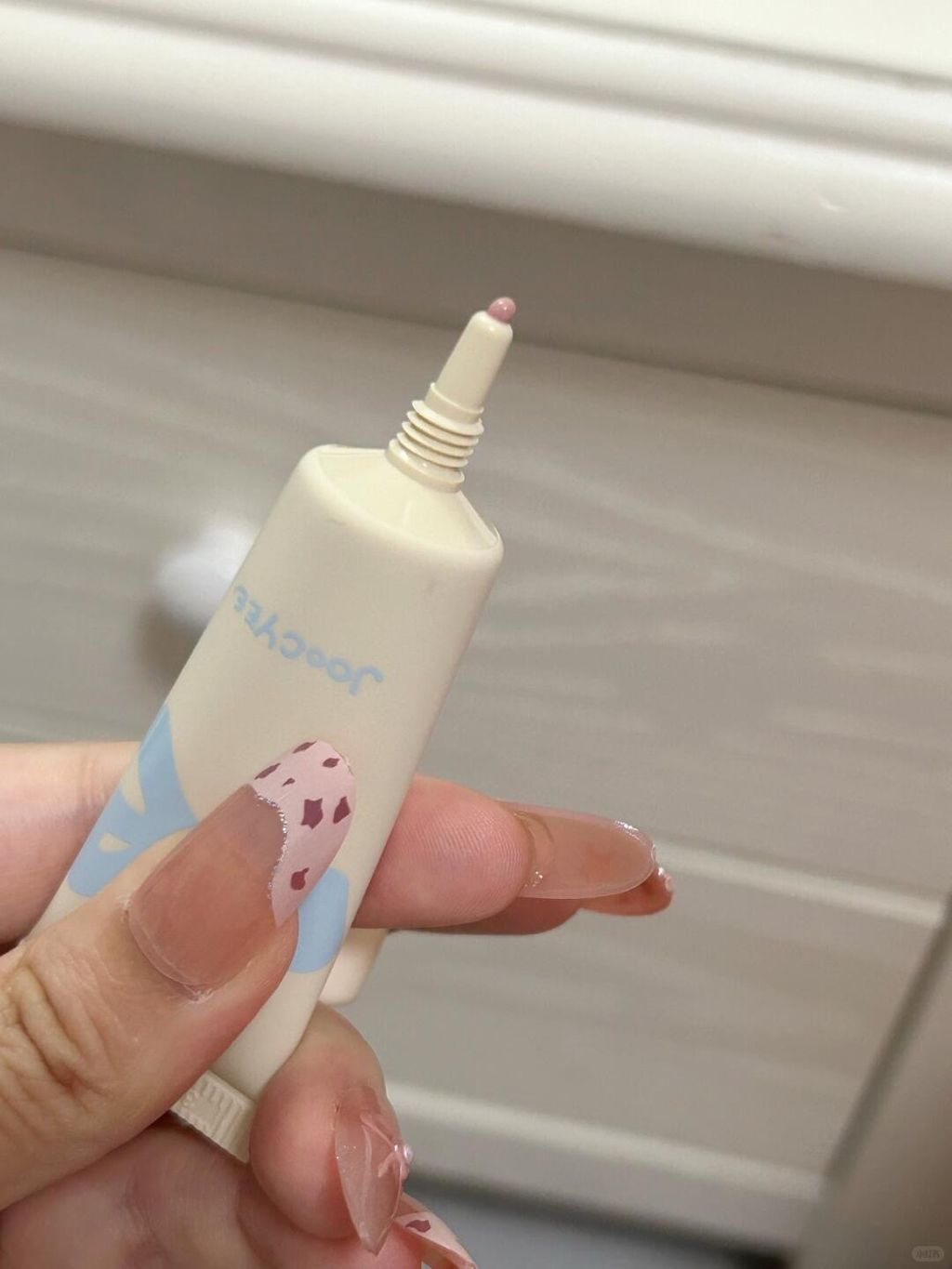 小酵新品❗这是大小孩玩具叭🧸好米🥹_4_小羊醒醒la_来自小红书网页版