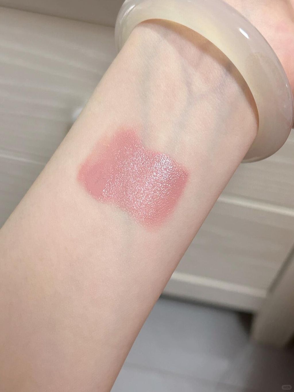 小酵新品❗这是大小孩玩具叭🧸好米🥹_5_小羊醒醒la_来自小红书网页版