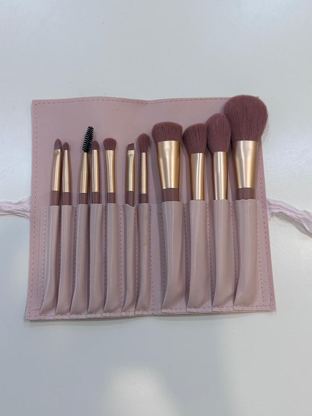 WhatsApp Image 2025-07-26 at 12.41.38 PM