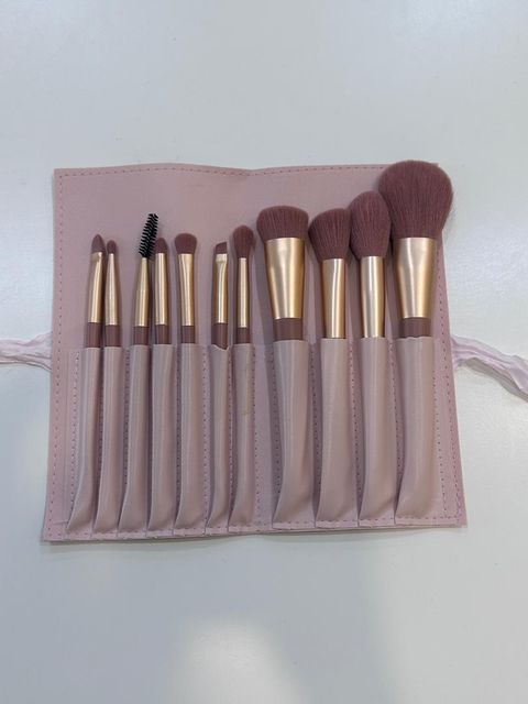 WhatsApp Image 2025-07-26 at 12.41.38 PM