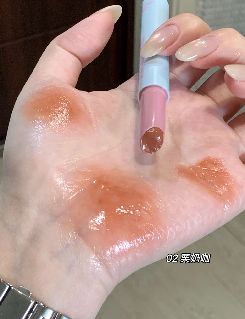 image_203ACC9F-97DD-4795-8A81-25C09B6EEE6B_1755416922