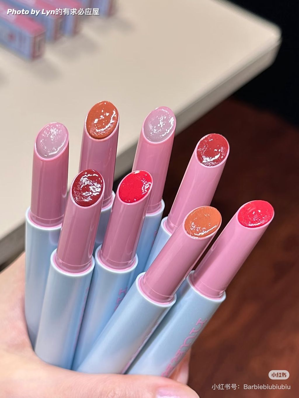 image_29EC3755-18E2-4A4A-ABF3-CDBA32F1E00E_1755416922