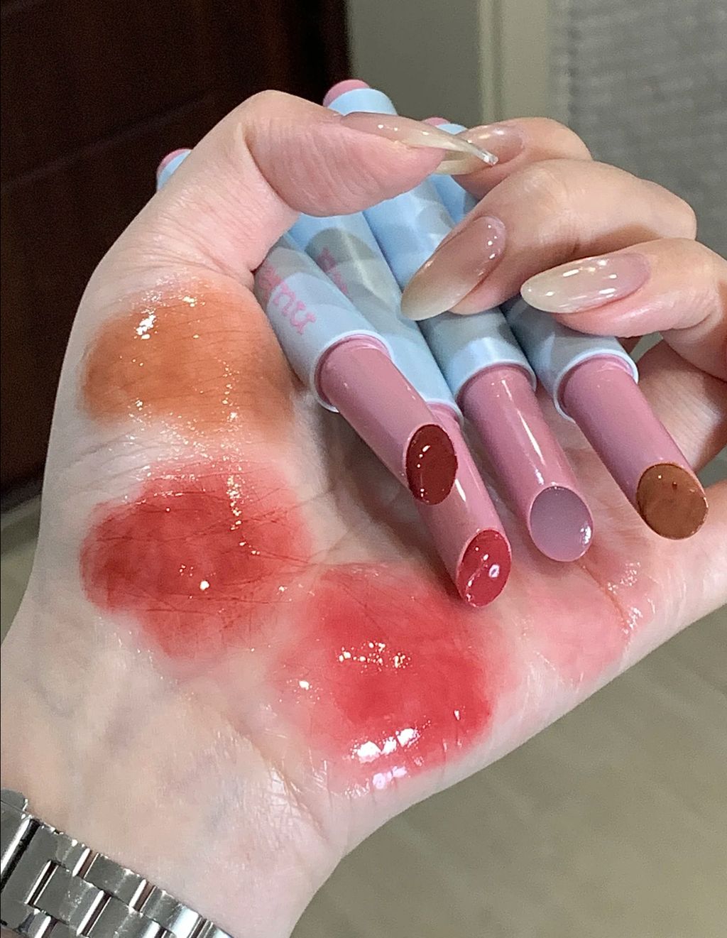 image_76643A79-FCAE-41E4-A6DC-BA152783BA94_1755416922