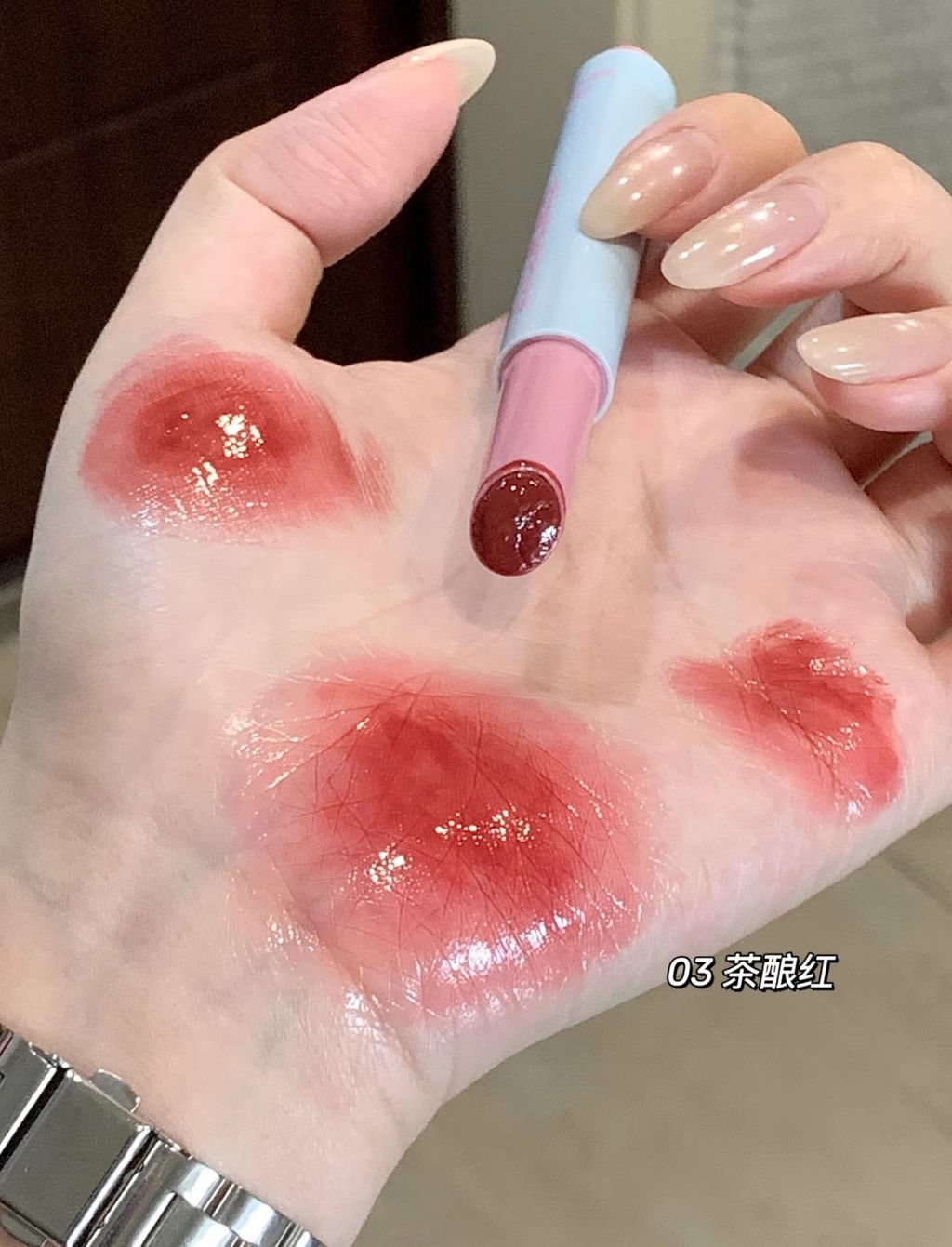 image_7D498F77-175C-4B19-930C-8AE16A6F4C3A_1755416922