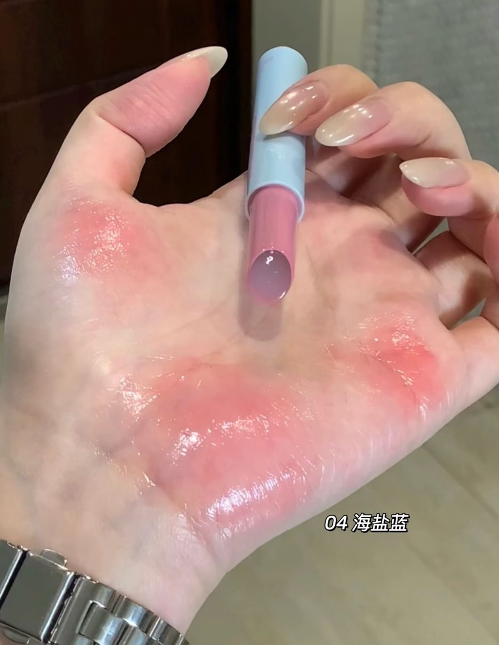 image_39FCC454-F91A-468C-926D-5CA38DC1C9B0_1755416922