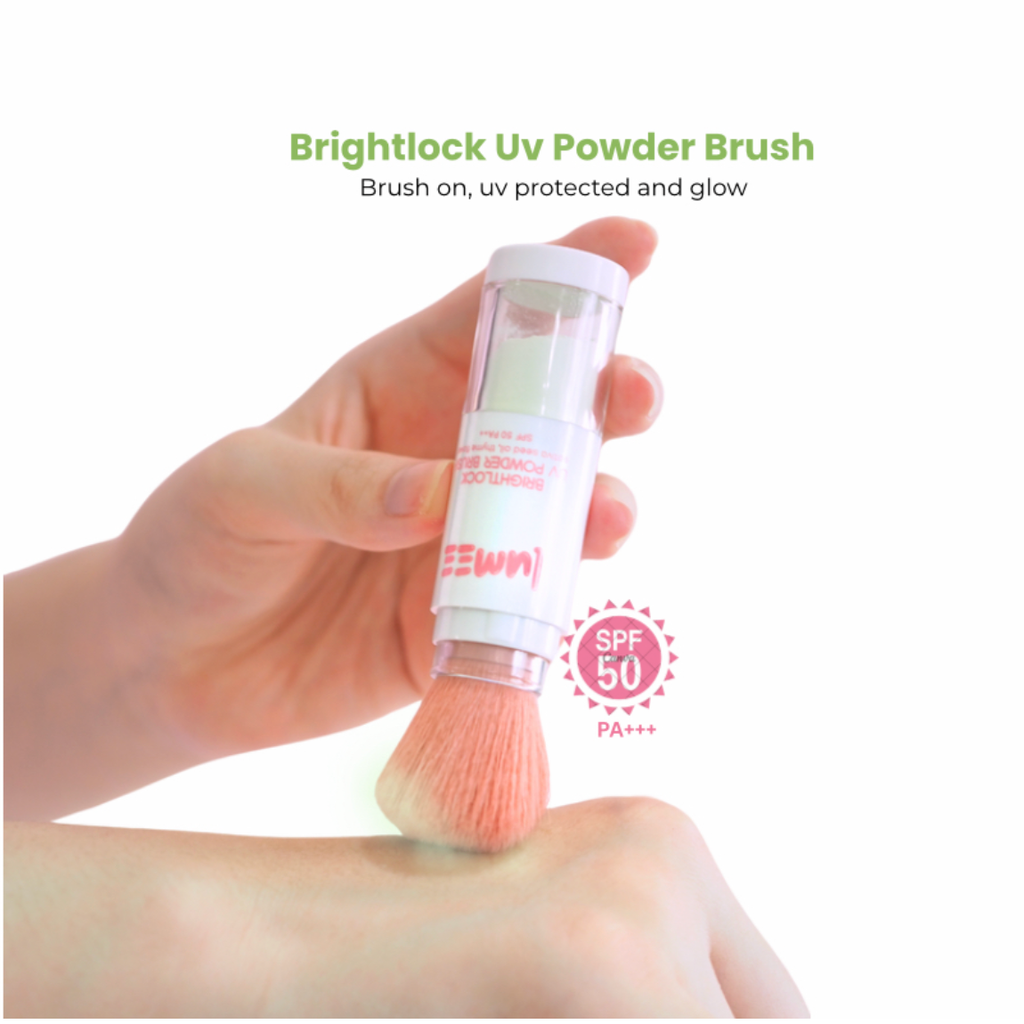 Screenshot 2025-09-12 at 4.45.19 PM