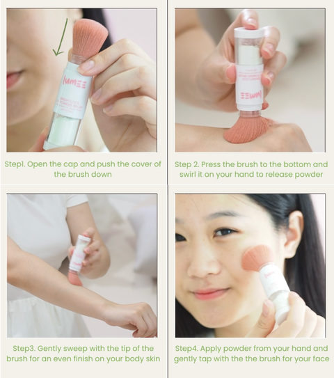 Screenshot 2025-09-12 at 4.45.36 PM