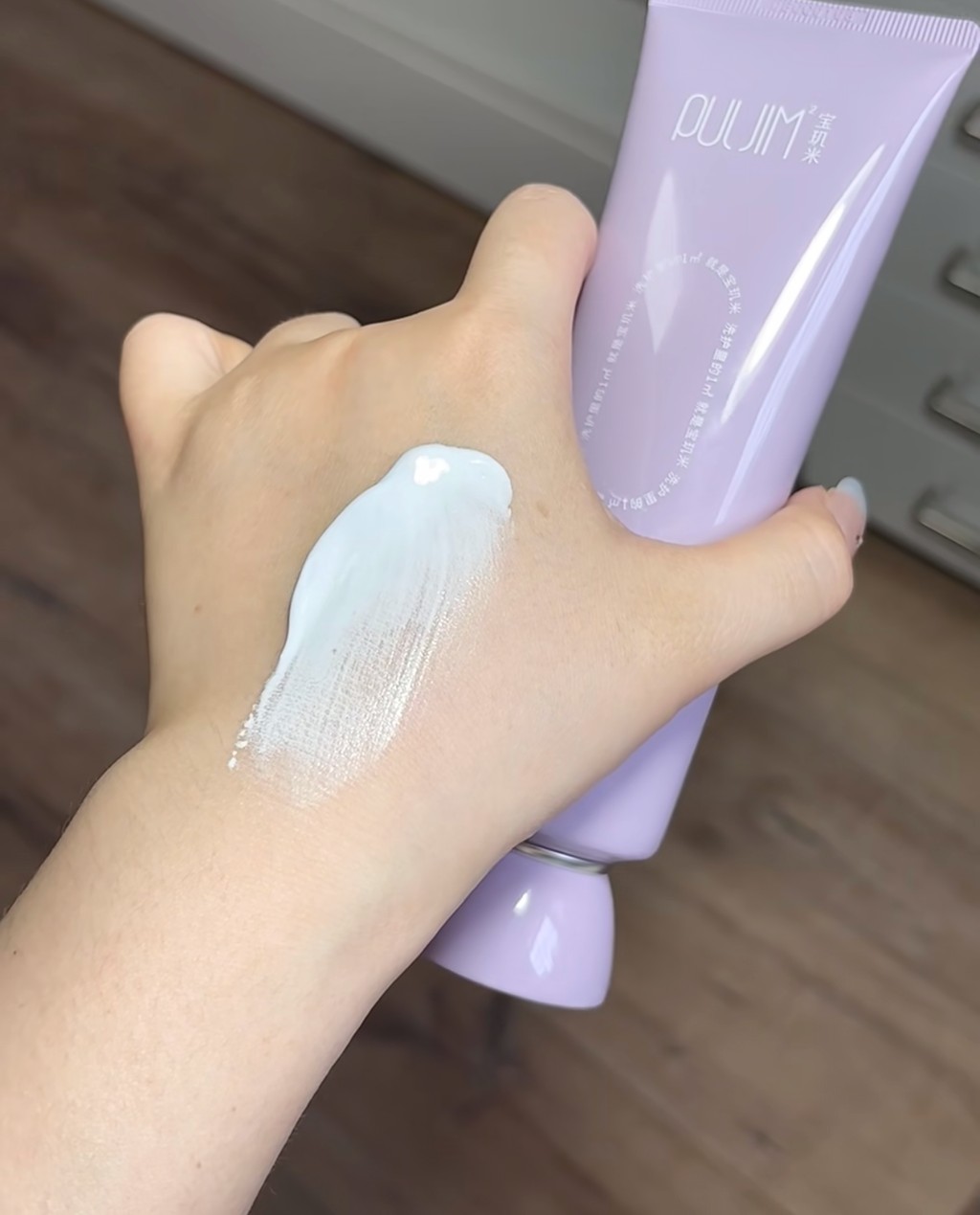 Screenshot 2025-12-17 at 1.59.44 PM