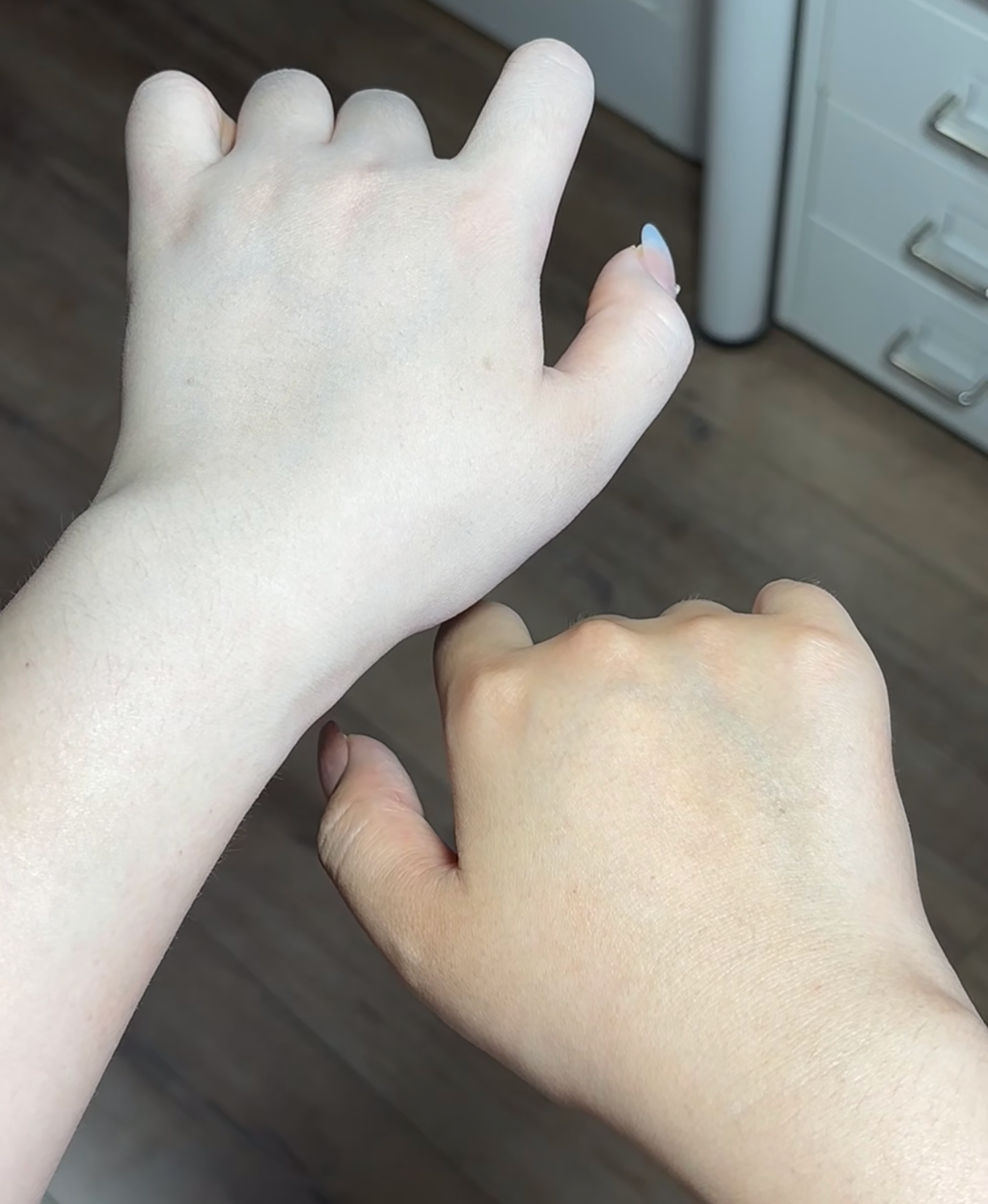 Screenshot 2025-12-17 at 2.00.07 PM