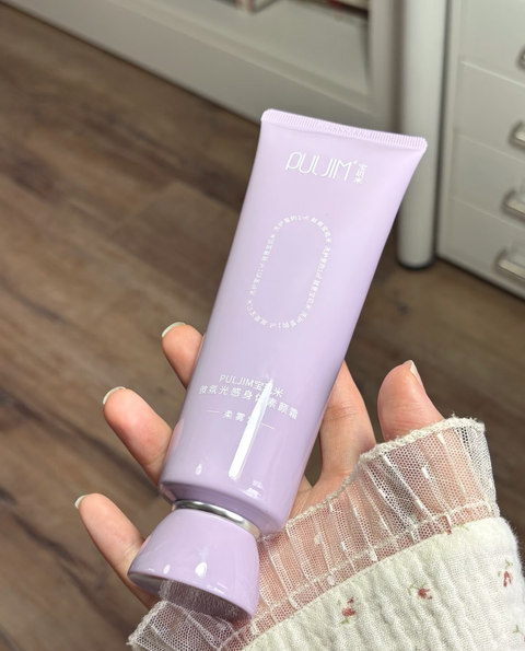 Screenshot 2025-12-17 at 1.59.27 PM