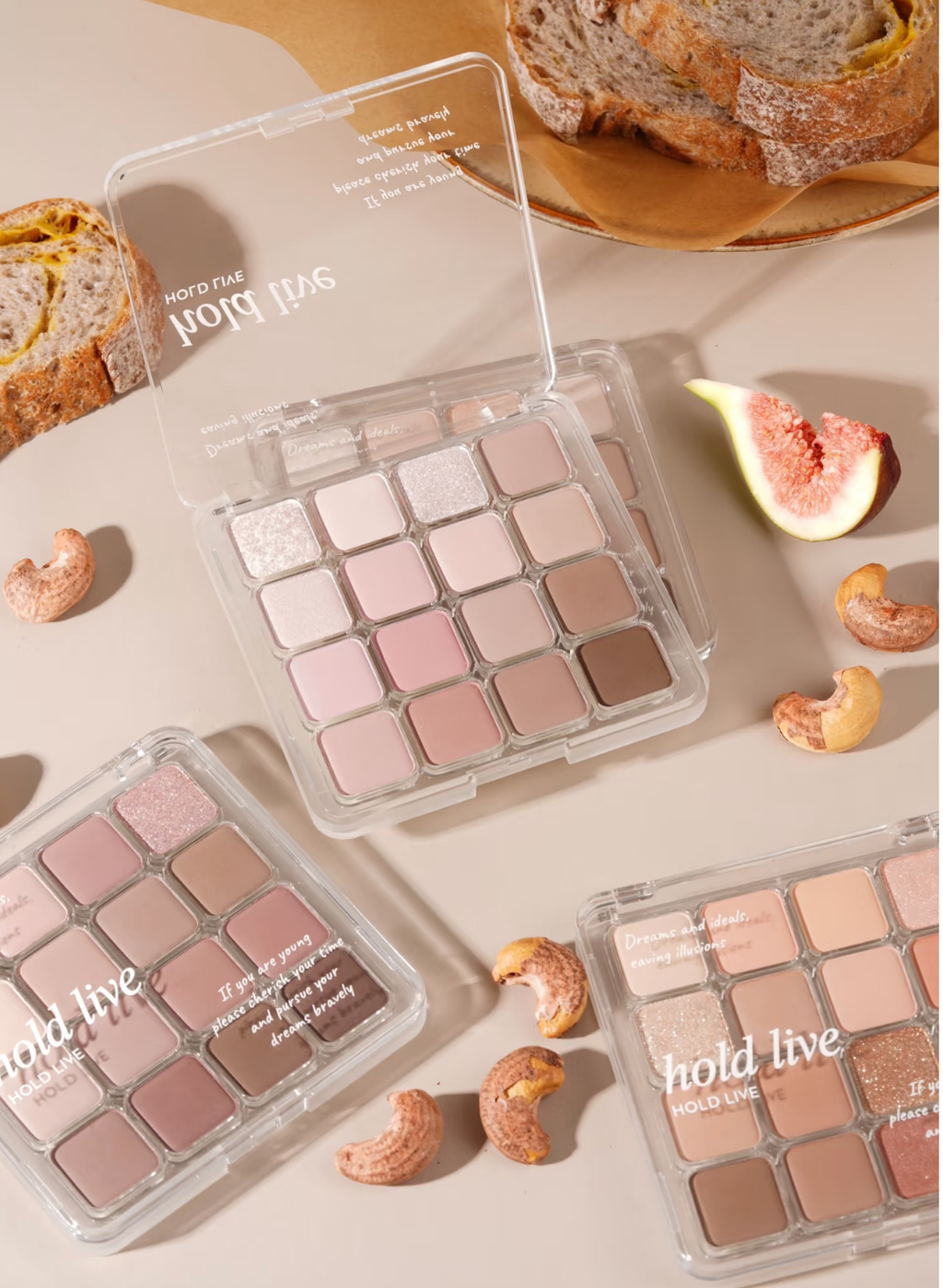 Screenshot 2025-12-17 at 2.16.39 PM