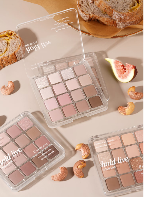 Screenshot 2025-12-17 at 2.16.39 PM