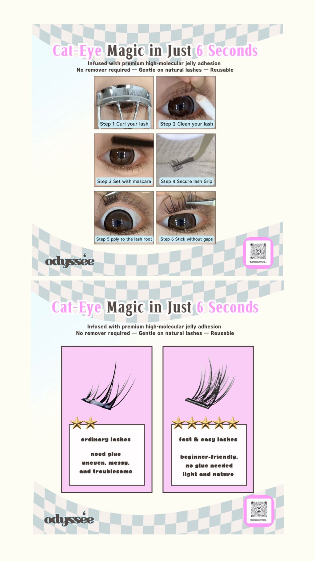 D0429F27-2B8C-4E1A-8390-CCA32CC72B8E