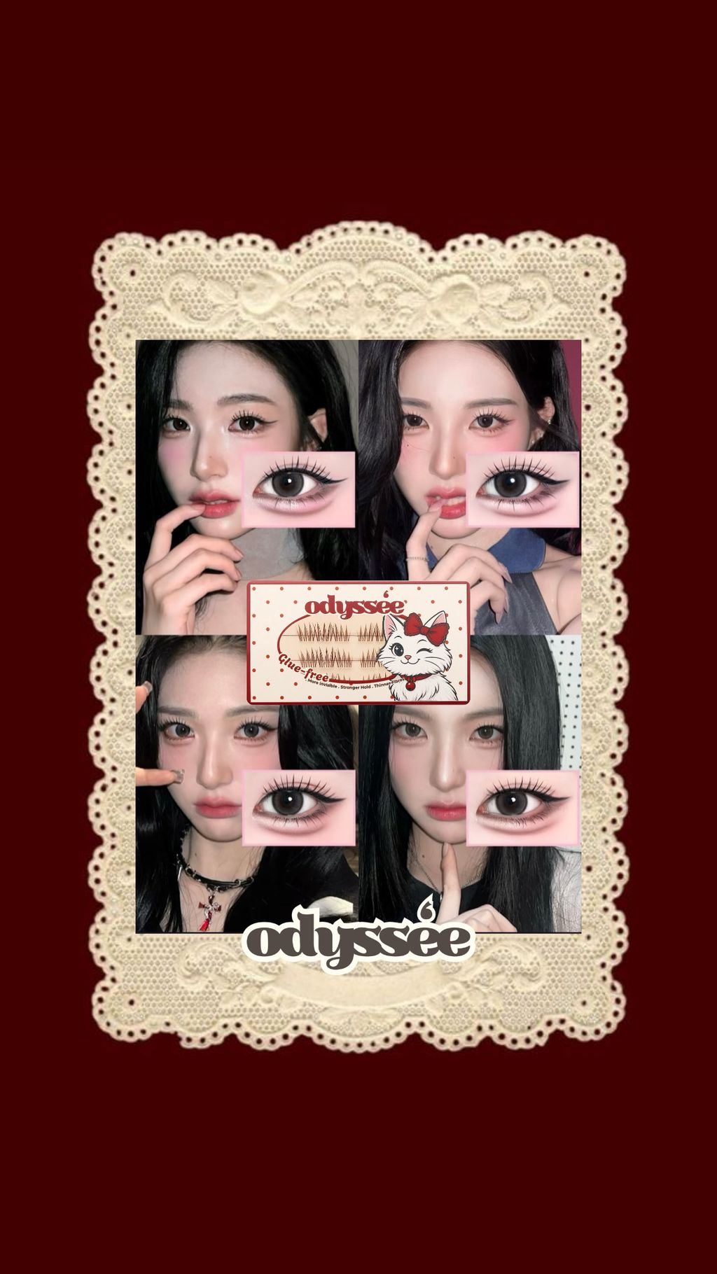 6669609F-E671-4FE5-B65F-7F67021D789C