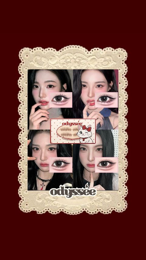 6669609F-E671-4FE5-B65F-7F67021D789C