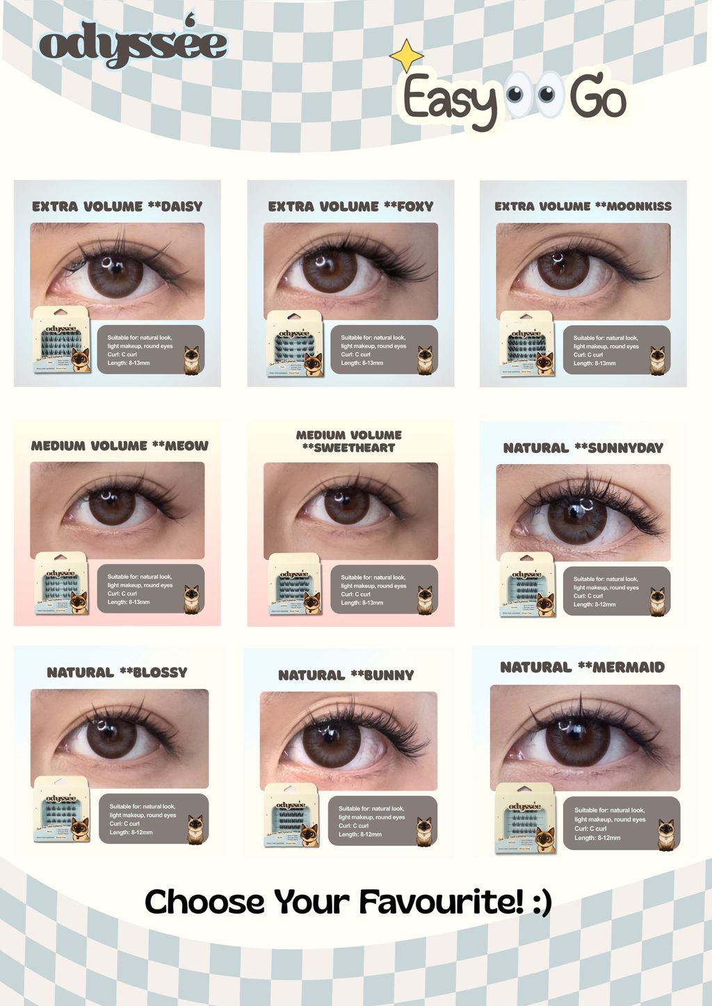 A4 size poster.zip - 5