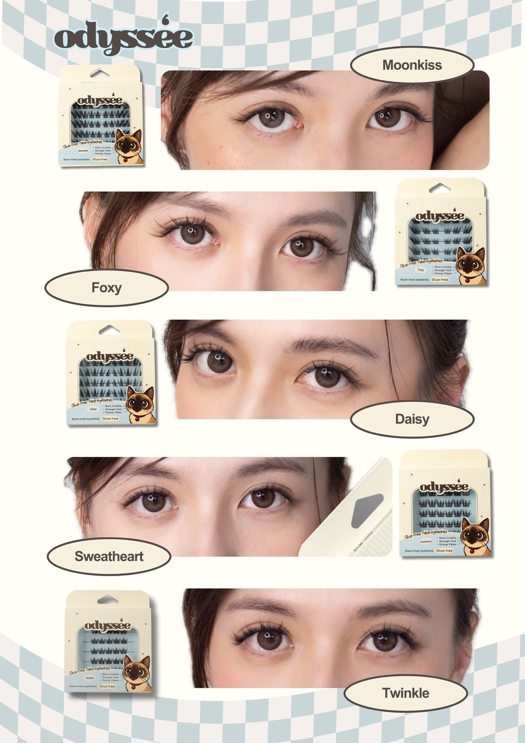 A4 size poster.zip - 3